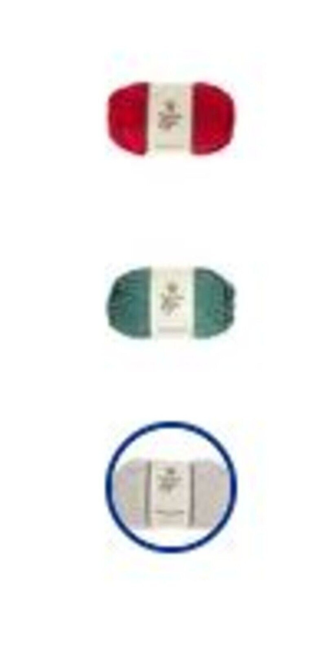 Yarn Bee Comfy Classic Yarn Various Colors New Price per Skein Etsy