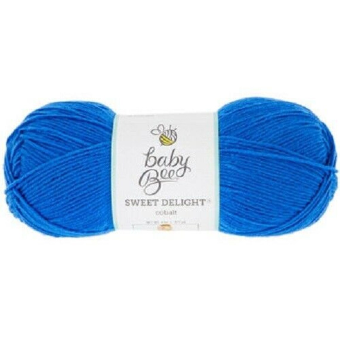 Baby bee sweet delight yarn new various colors price per skein Etsy