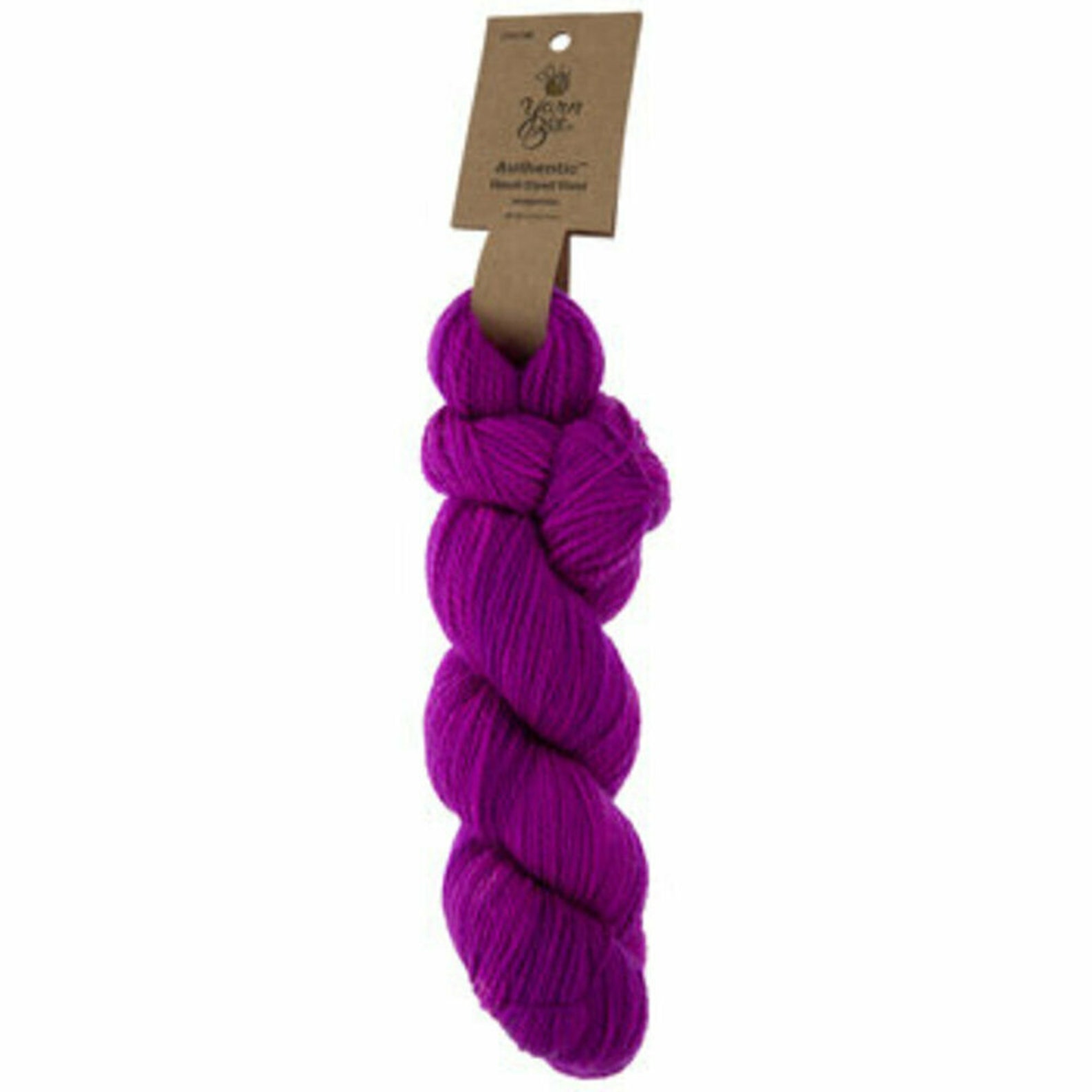 Yarn bee authentic handdyed vivid yarn price per skein new Etsy