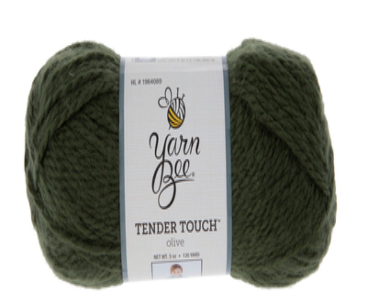 Yarn bee tender touch yarn various colors new price per skein Etsy