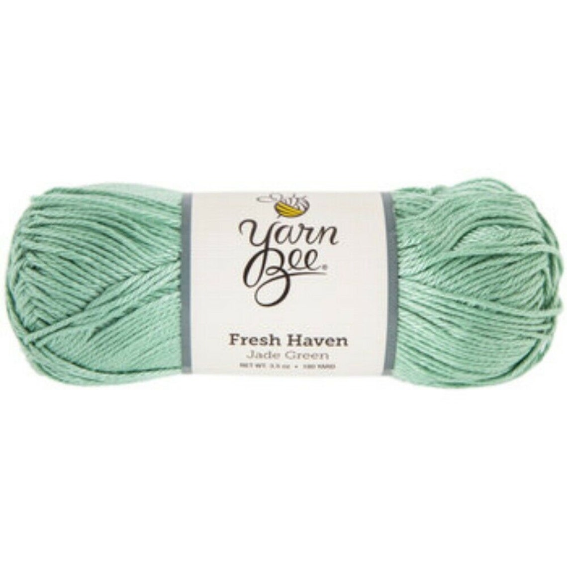 Yarn bee fresh haven yarn various colors new price per skein Etsy