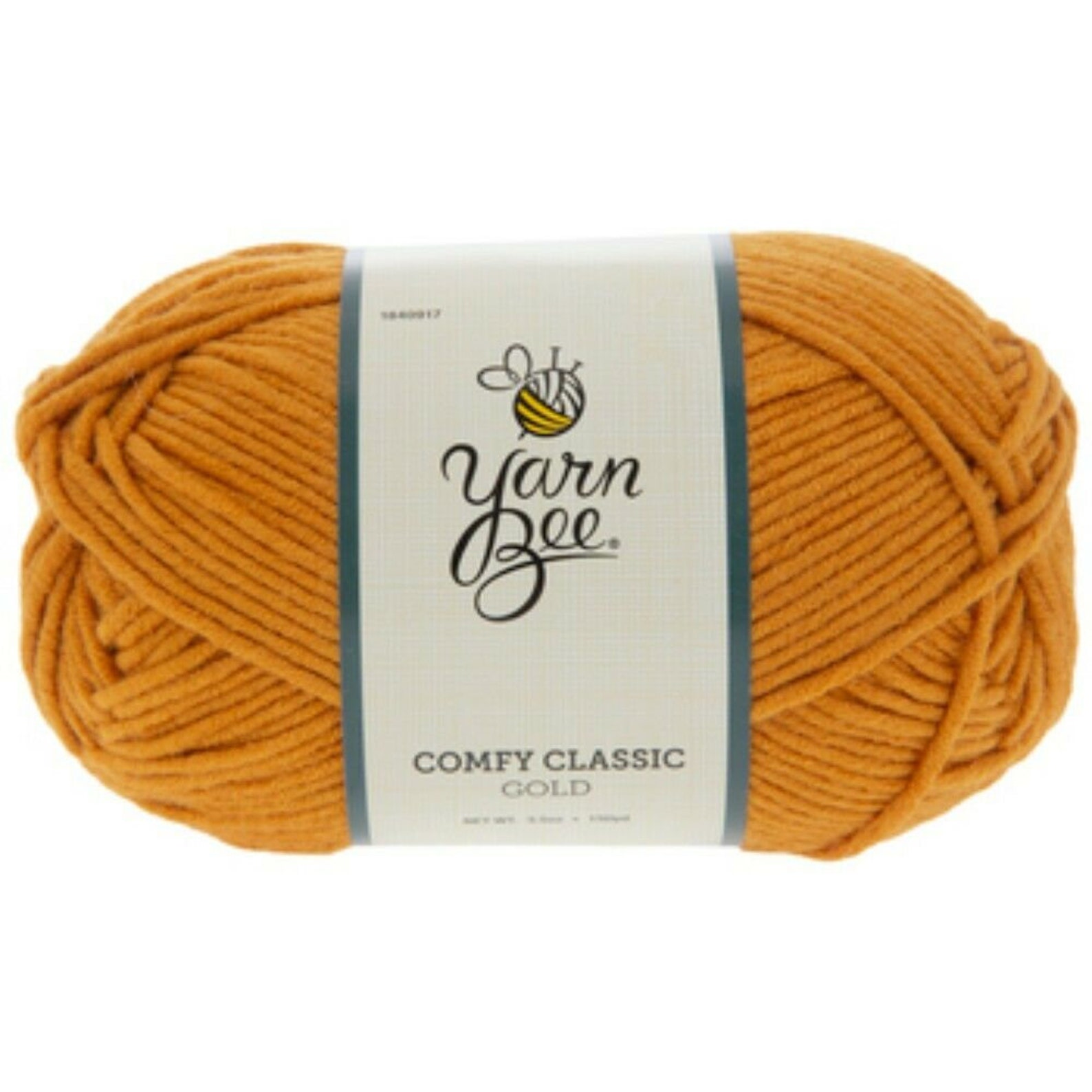 Yarn Bee Yarn - bi6v83j