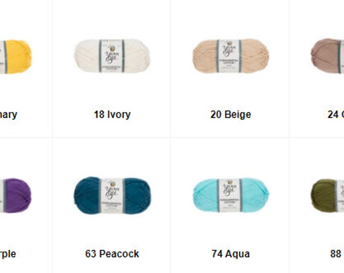 This item is unavailable Etsy