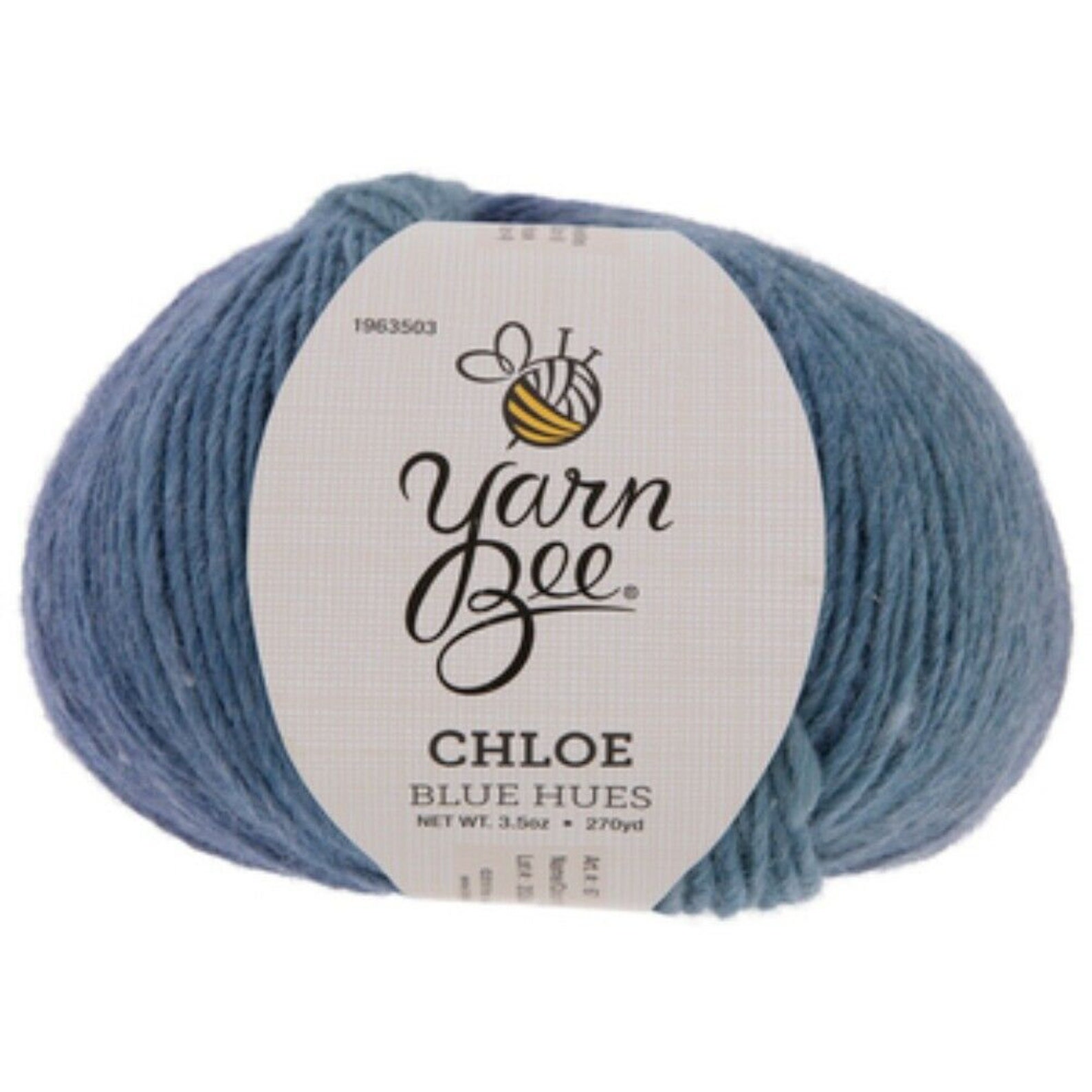 Yarn bee chloe yarn various colors new price per skein Etsy