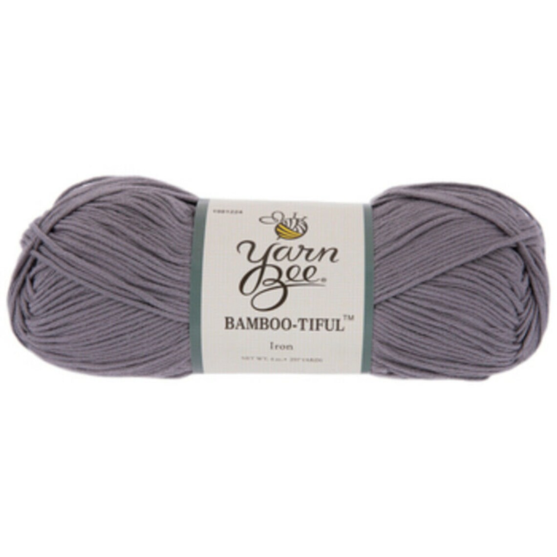 Yarn bee bambootiful yarn price per skein Etsy