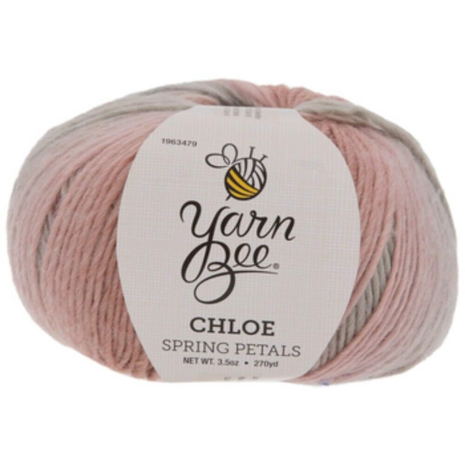 Yarn bee chloe yarn various colors new price per skein Etsy