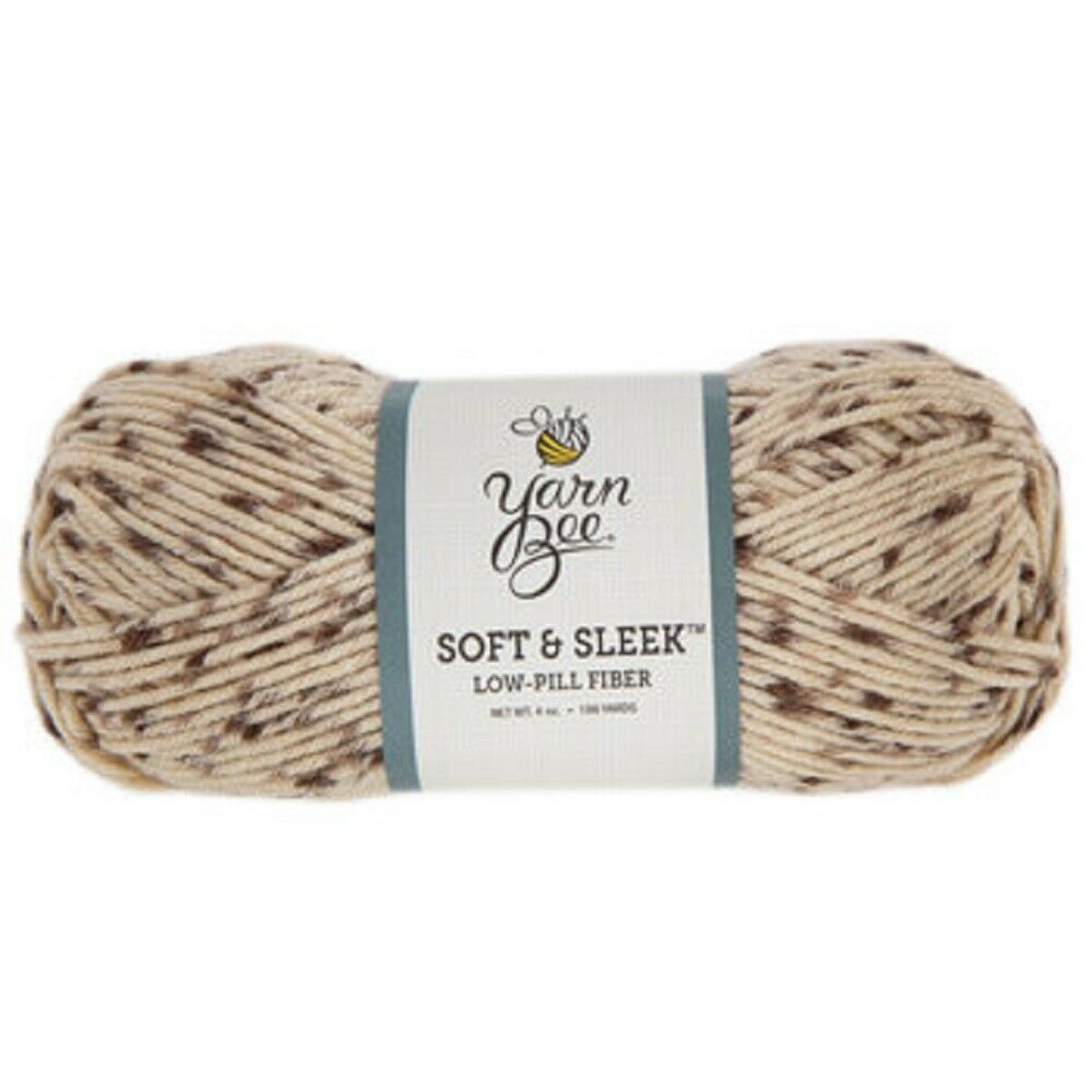 Yarn bee soft & sleek yarn new price per skein Etsy