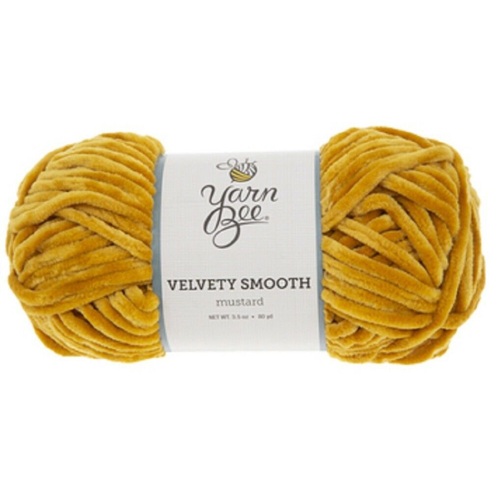 Yarn Bee Velvety Smooth Yarn New Various Colors Price Per Etsy