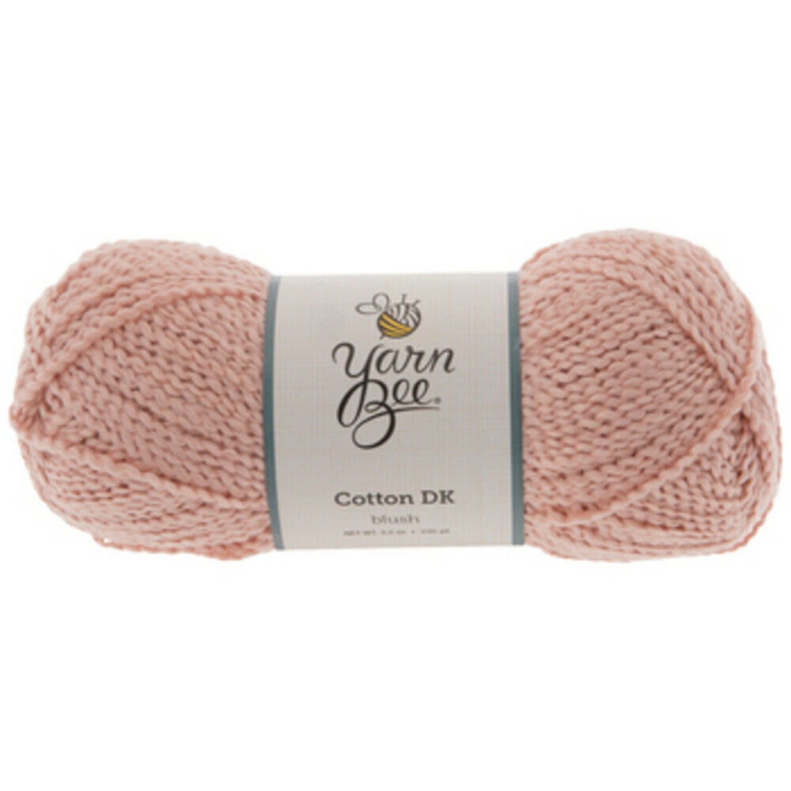 Yarn bee cotton dk yarn price per skein Etsy