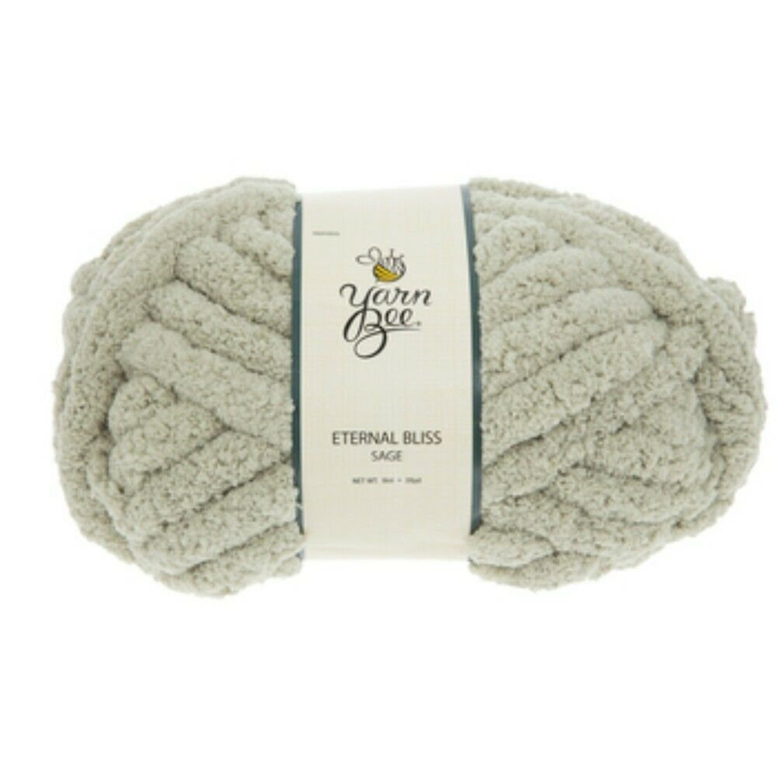 Yarn bee eternal bliss yarn various colors new price per Etsy