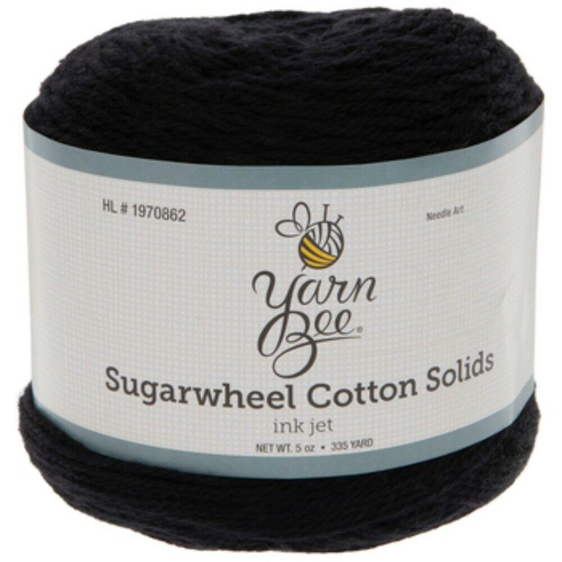 Yarn bee sugarwheel cotton solids yarn price per skein new Etsy