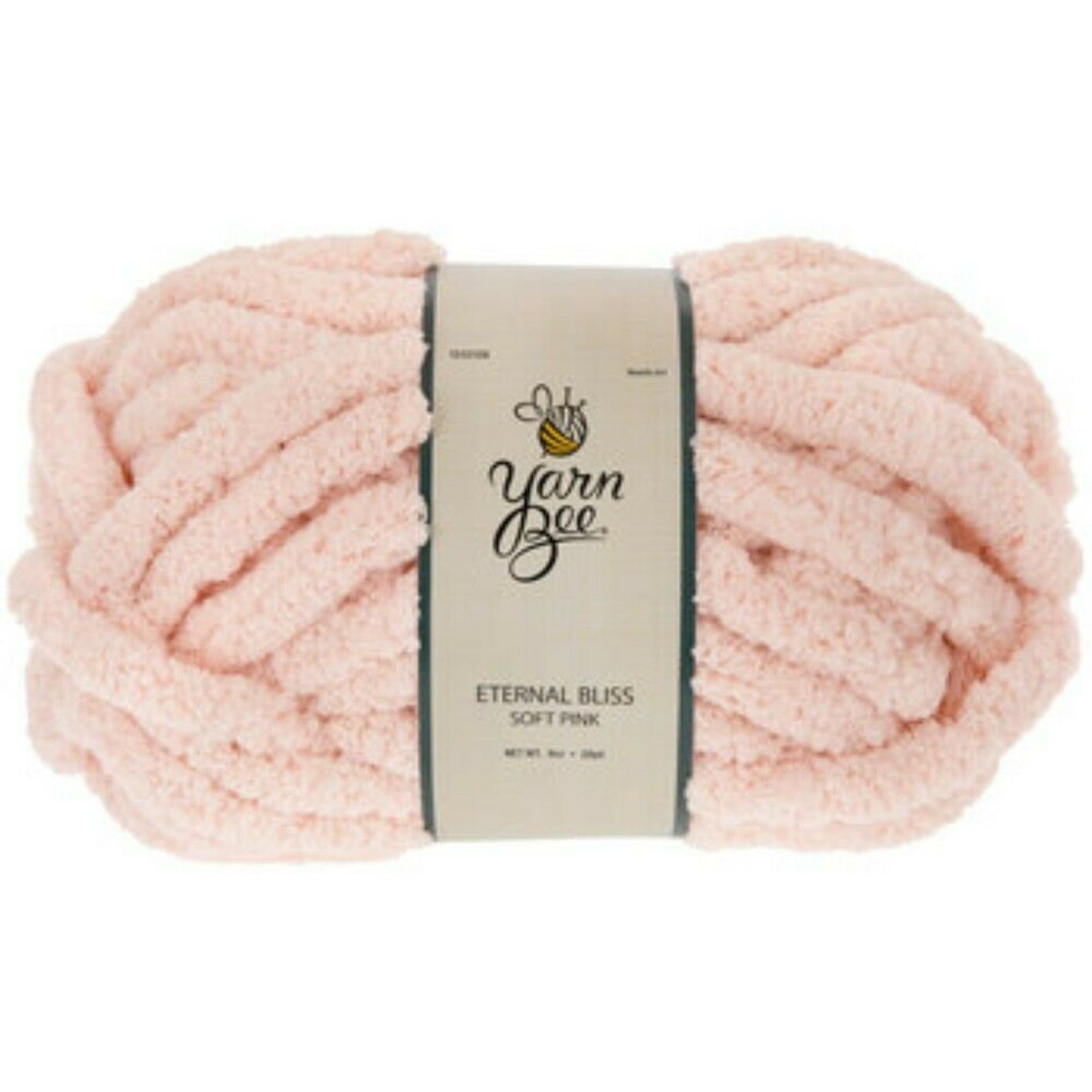 Yarn bee eternal bliss yarn various colors new price per Etsy