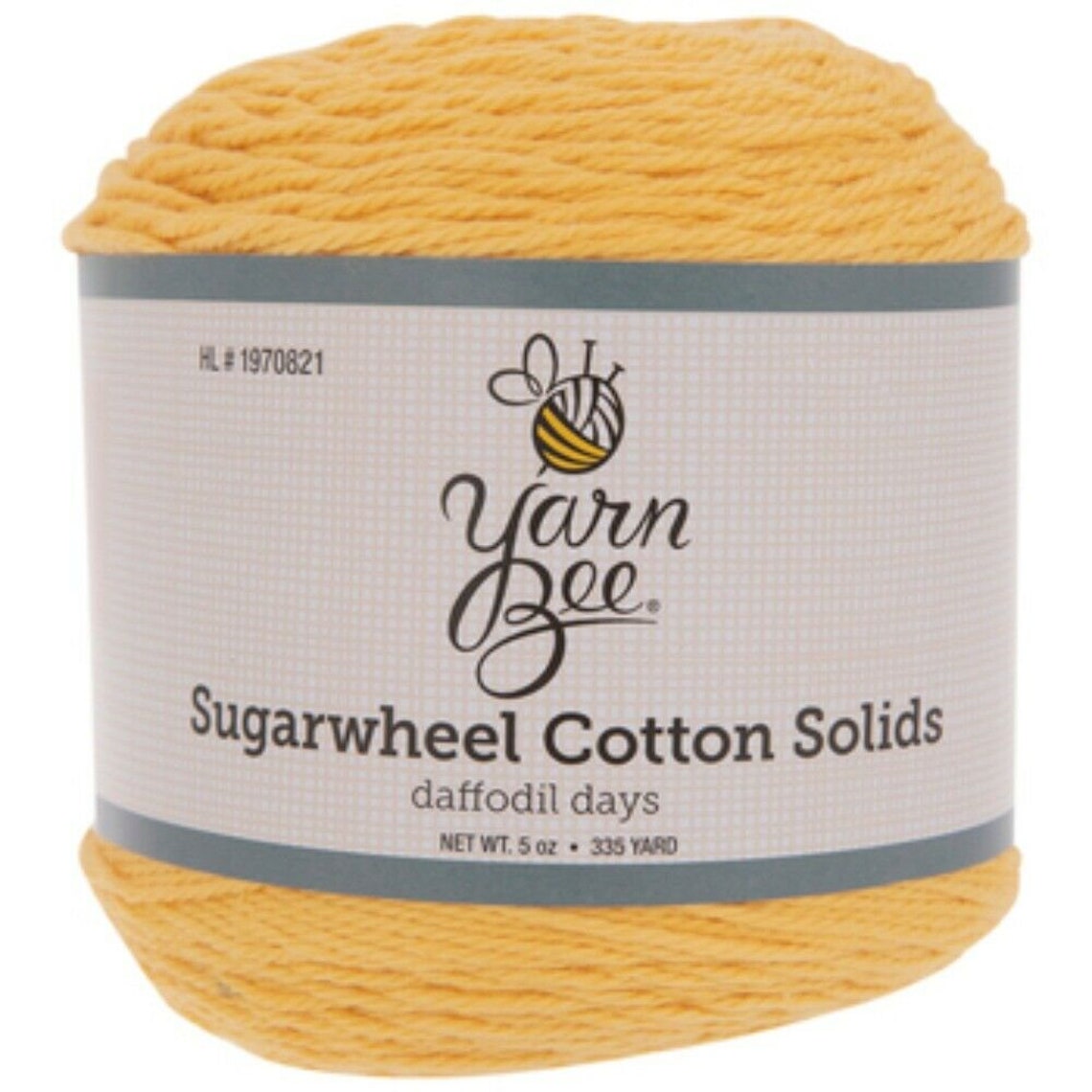 Yarn bee sugarwheel cotton solids yarn price per skein new Etsy