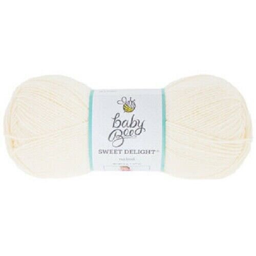 Baby bee sweet delight yarn new various colors price per skein Etsy