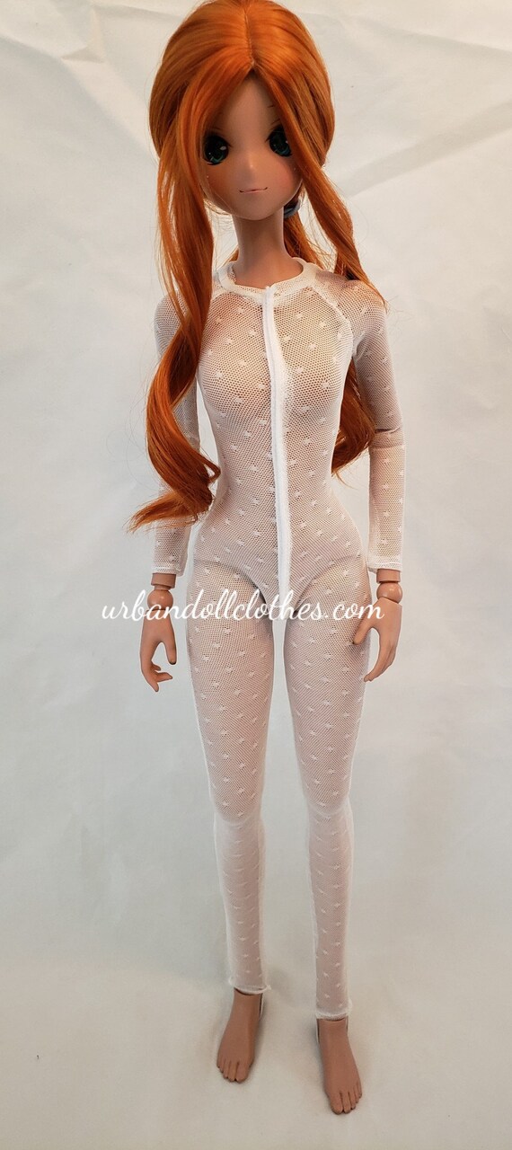 smart doll clothes etsy
