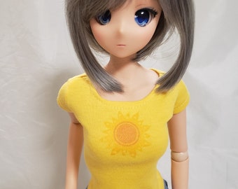 Have a Sunny Day Smart Doll T-shirt