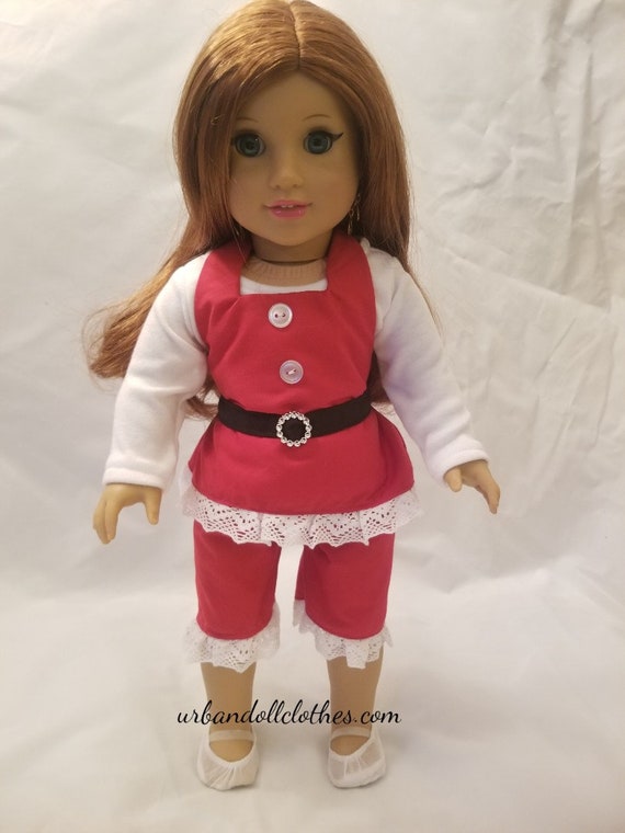 wellie wishers elf outfit