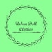 Eigenaar van <a href='https://www.etsy.com/be/shop/UrbanDollClothes?ref=l2-about-shopname&from_page=listing' class='wt-text-link'>UrbanDollClothes</a>
