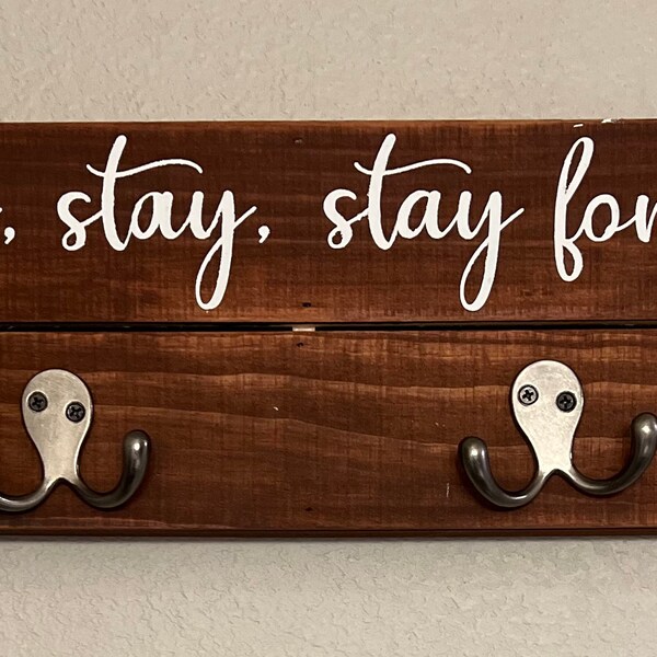 Laundry Rack Sayings Etsy