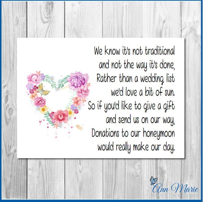 Garden Poems - Etsy UK Garden Poems - Etsy UK