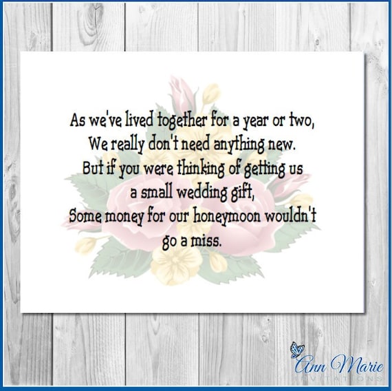 Biglietto Pop-Up Matrimonio Jinpojun - Auto Nuziale 3D Con