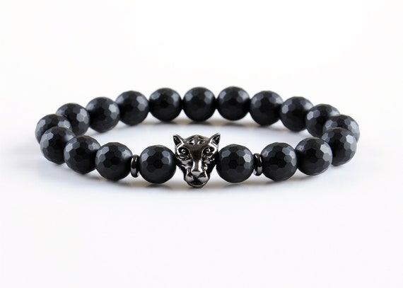 bracelet puma