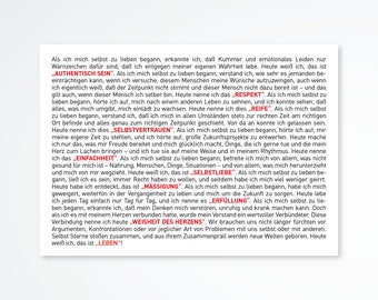Text charlie die chaplin deutsch rede menschheit an Person oder