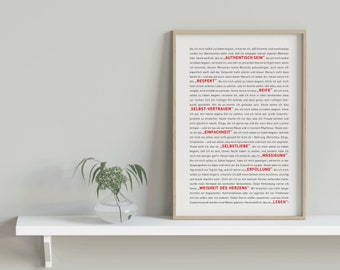60 Geburtstag Gedicht Etsy