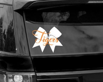 UTSA vinyl sticker for skateboard luggage laptop tumblers car a