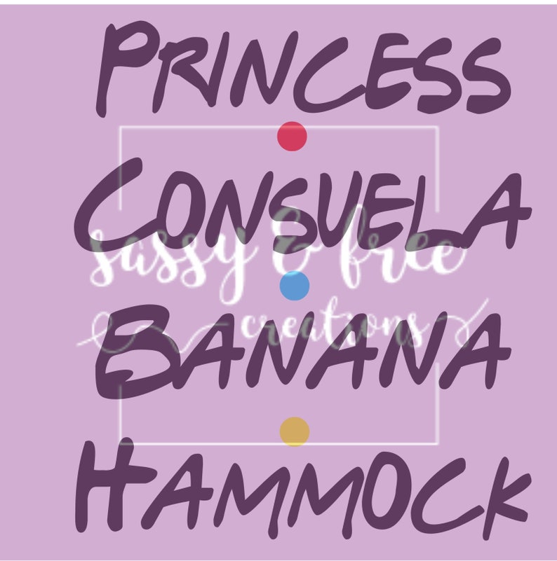 Free Free 60 Princess Friends Svg SVG PNG EPS DXF File