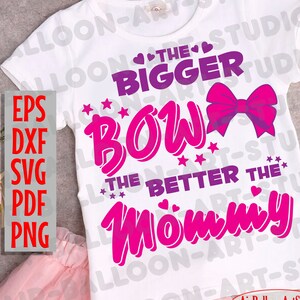 Download Dream Crazy Big Svg Dream Svg Crazy Svg Big Svg Dream Crazy Etsy