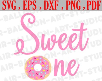 Free Free She&#039;s A Sweet One Svg 362 SVG PNG EPS DXF File