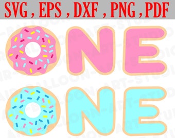 Donut Mom Svg Etsy