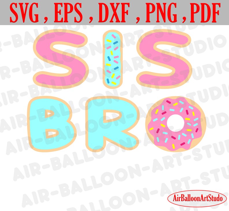 Free Free Mom Donut Svg 89 SVG PNG EPS DXF File