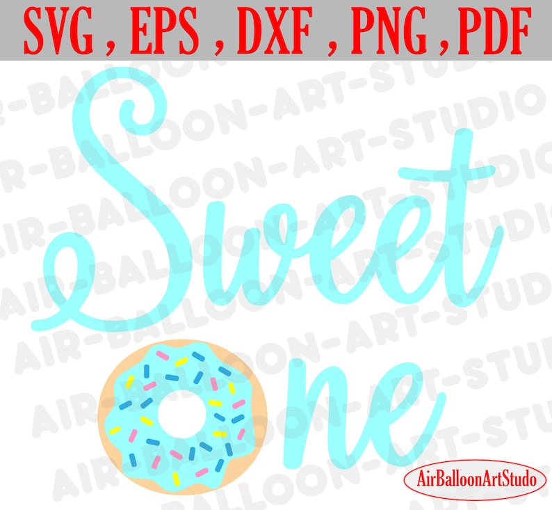 Download Donut Svg Donut Sweet One Svg Donut Mom Svg Donut Dad Svg ...