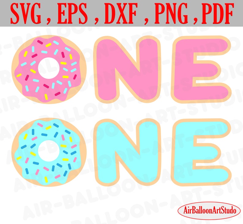 Download Donut Svg Donut Sweet One Svg Donut Mom Svg Donut Dad Svg ...