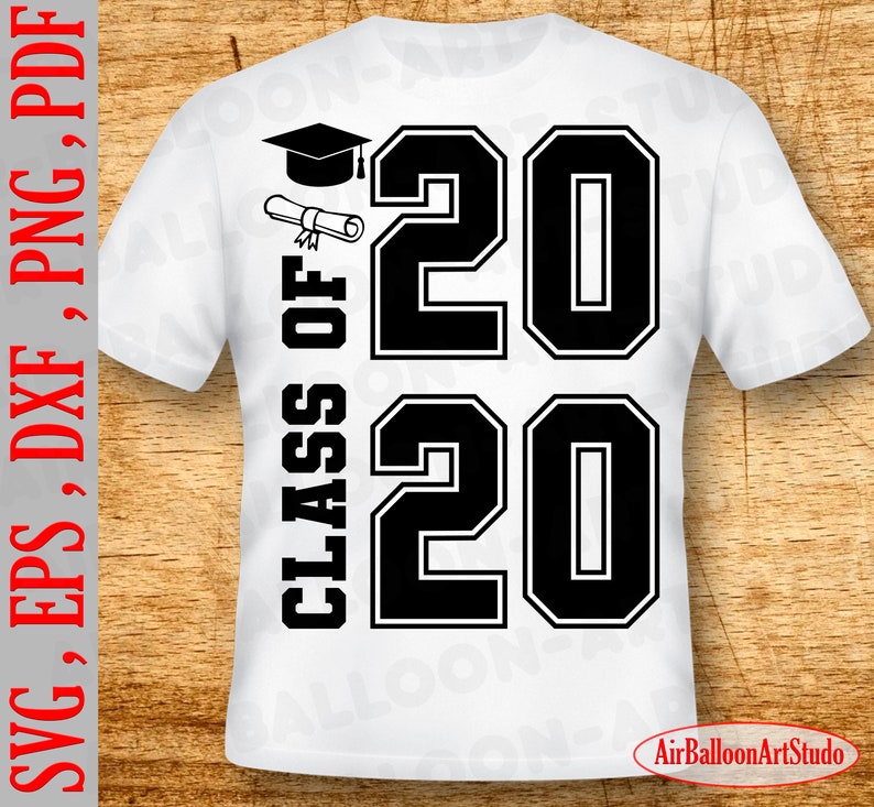 Free Free Graduation Svg Etsy 404 SVG PNG EPS DXF File