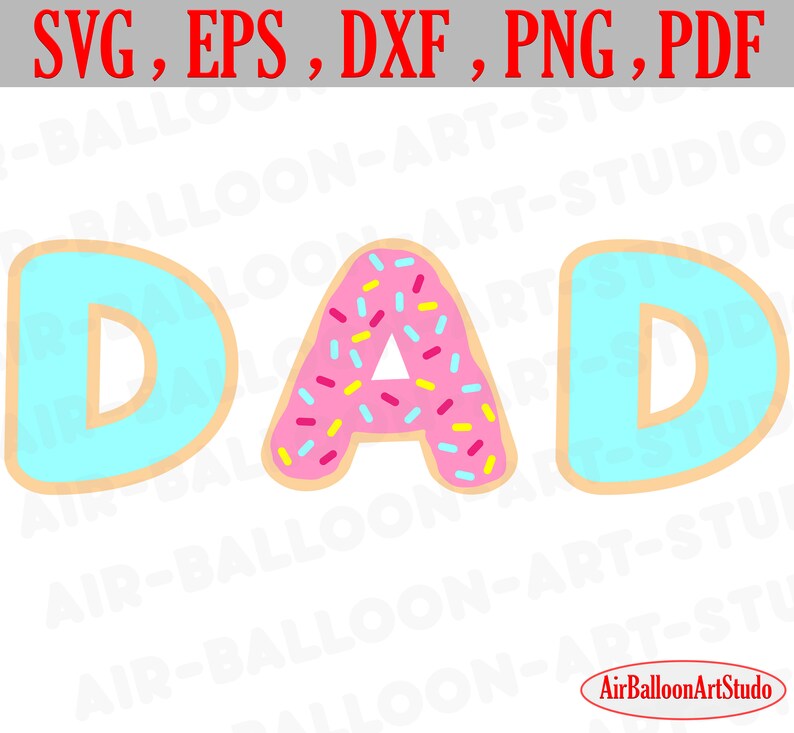 Download Donut Svg Donut Sweet One Svg Donut Mom Svg Donut Dad Svg ...