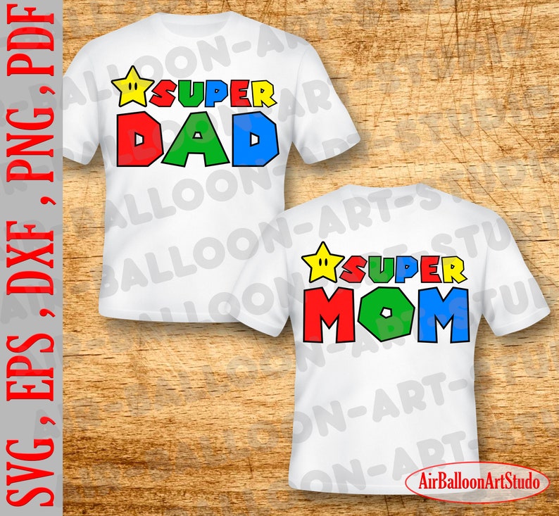 Download Super Birthday Svg Super Birthday Boy Svg Super Dad Svg ...