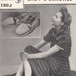 Woolworth ropa mujer store