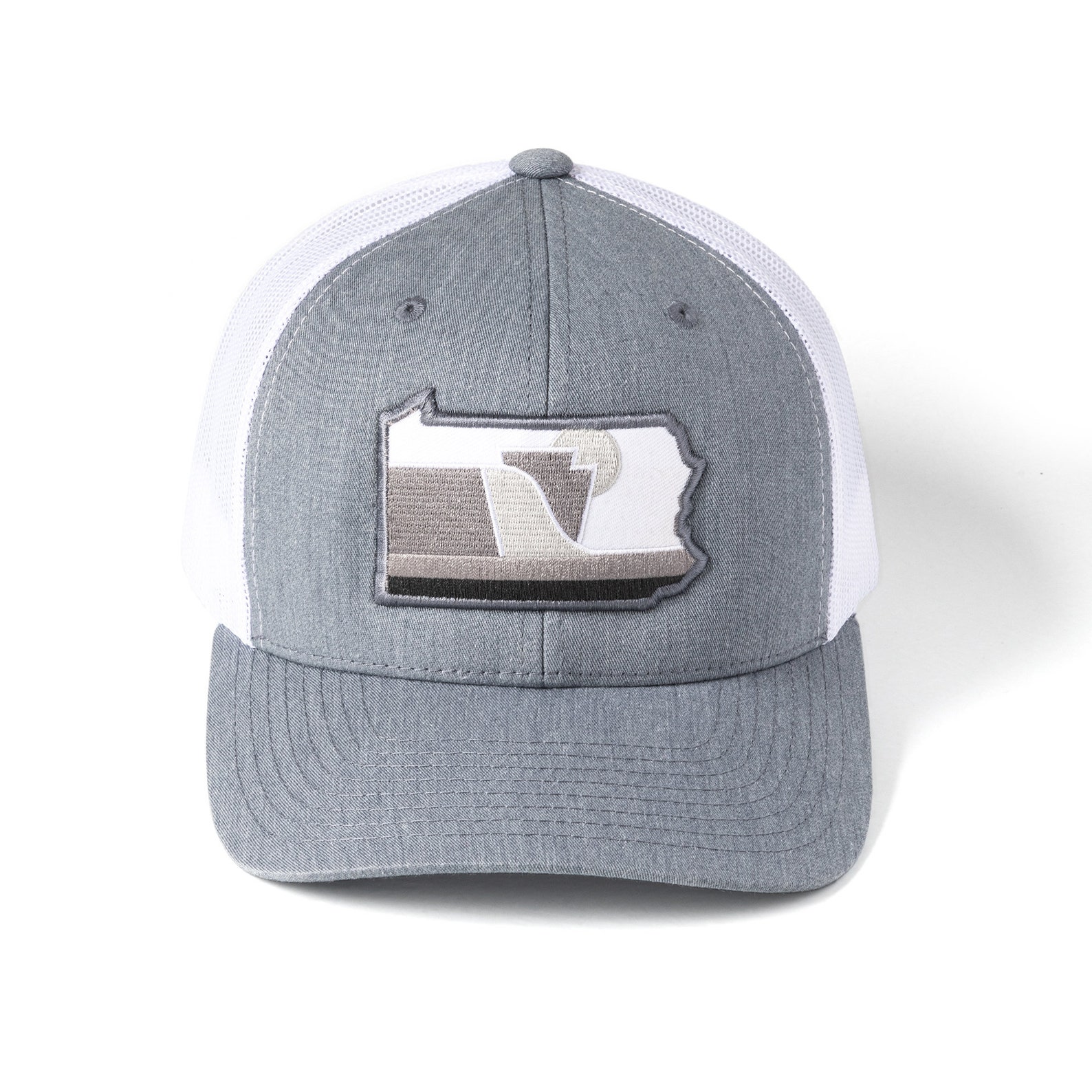 Pennsylvania Hat Pennsylvania Baseball Cap Snapback Etsy UK