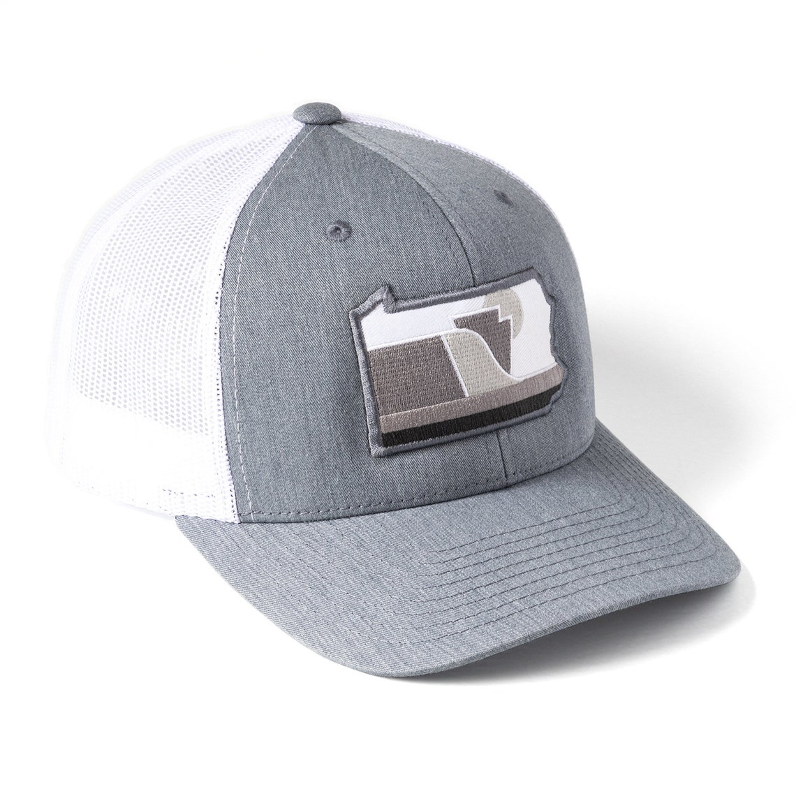 Pennsylvania Hat Pennsylvania Baseball Cap Snapback Etsy UK