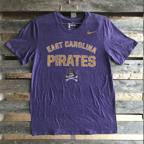 pirates nike shirt