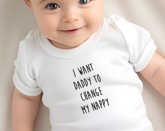 Baby body vest best sale