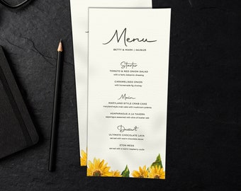 Outdoor Wedding Menu, Wedding Menu Cards, Menus For Wedding, Wedding Breakfast, Drinks Menu, Food Menu, Wedding Reception, Wedding Dinner