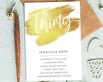 downloadable invites etsy