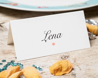 table place cards blank place cards seating cards tented place cards seating cards wedding calligraphy place cards simple place cards - Table Place Cards table place cards blank place cards seating cards tented place cards seating cards wedding calligraphy place cards simple place cards - Table Place Cards