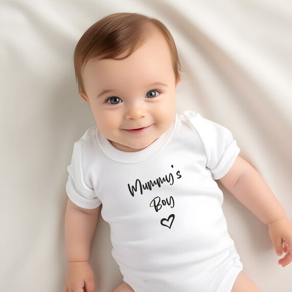 Suit baby grow deals