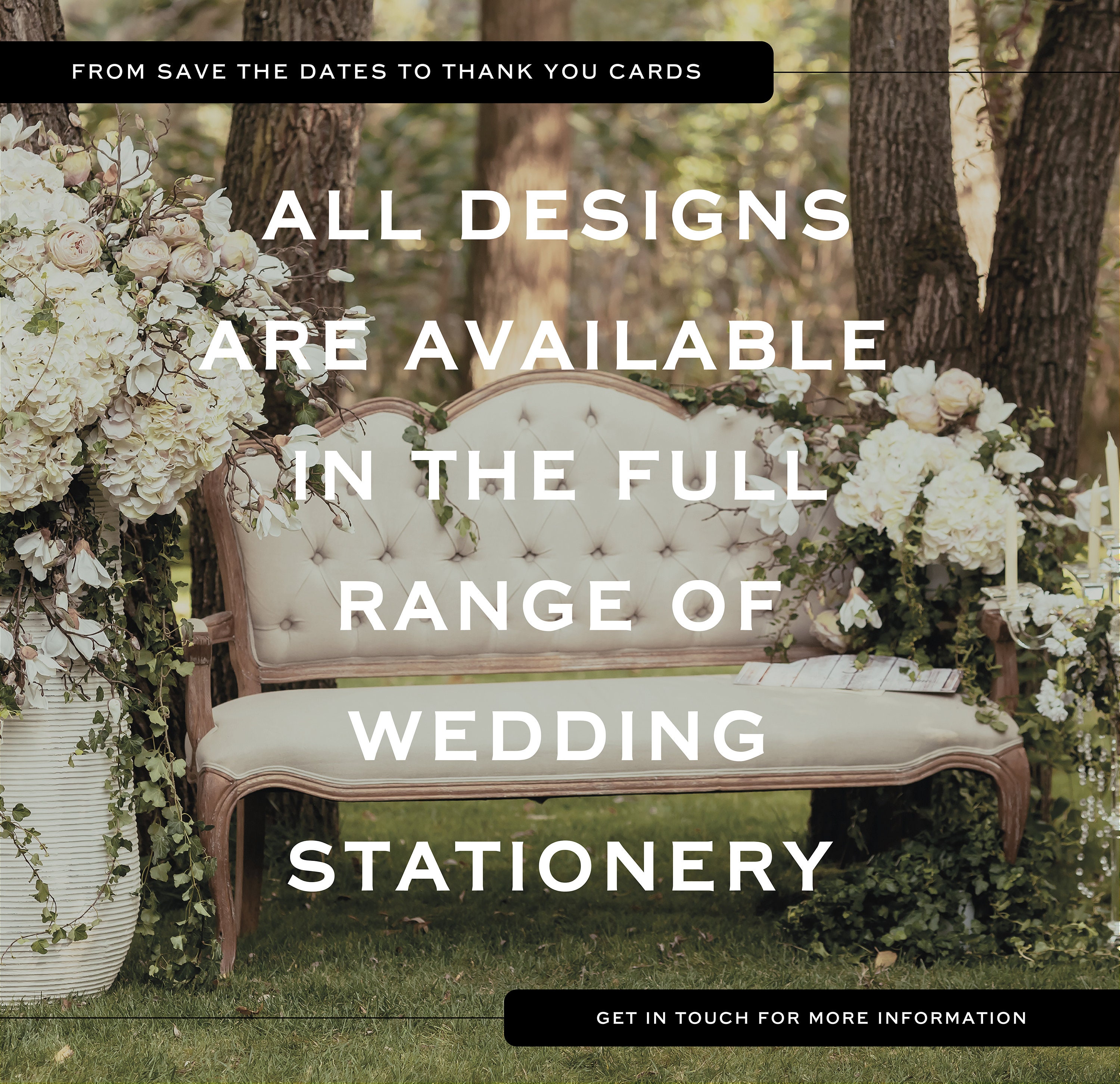 6 Tips to Send Save the Dates for Holiday Weekend Weddings – Clear