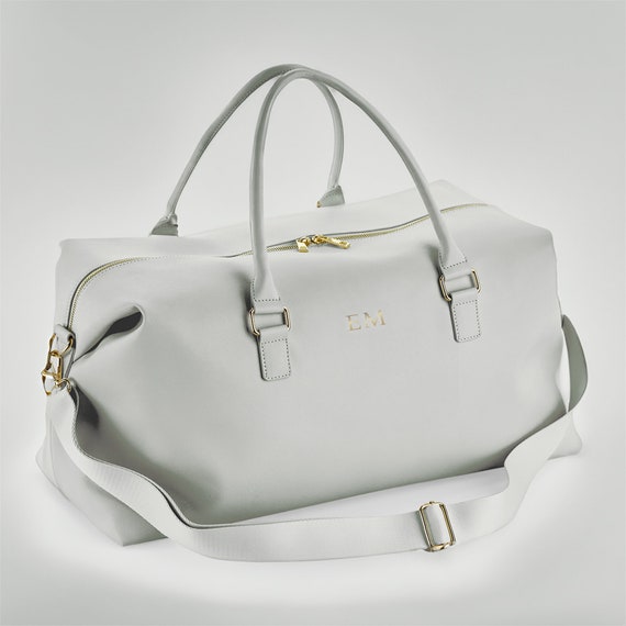 Initial weekend bag deals